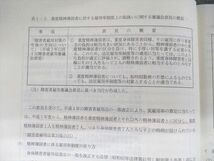 UB91-001 総務庁 行政監察局 障害者雇用対策の現状と課題-完全参加と平等を目指して- 1996 10m1D_画像4