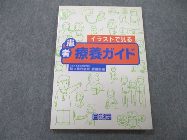 2023年最新】Yahoo!オークション -日総研の中古品・新品・未使用品一覧
