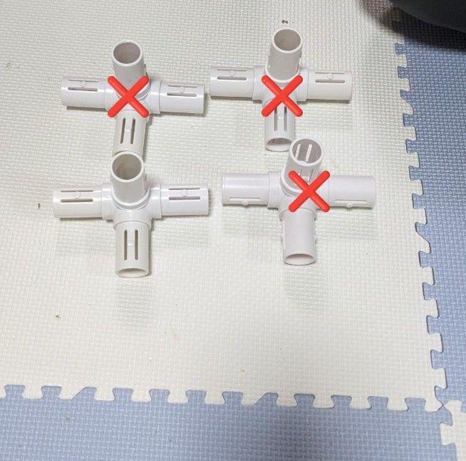格安SALEスタート】 アンパンマンジャングルパーク 貴重 レア 希少品