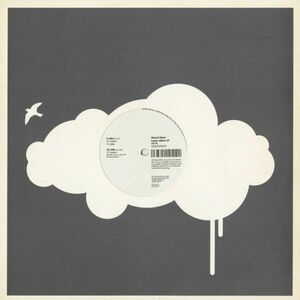 試聴 Marcel Wave - Lower Allston EP [12inch] Freerange Records UK 2008 House