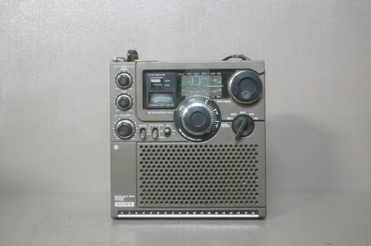 ヤフオク! -スカイセンサー5900の中古品・新品・未使用品一覧