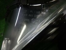 【送料無料】BMW R60 MINI ミニ クロスオーバー 純正 左 HID ヘッドライト ユニット 9801043-06 AL 0 301 267 67300_画像5