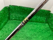 激安[191] GTD The GT Wedge/Dynamic Gold/S200/52_画像3