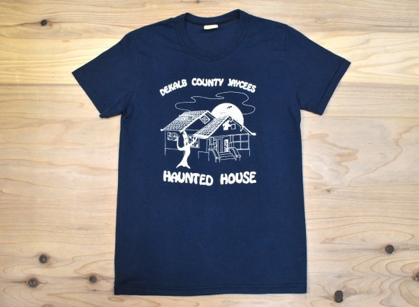 ヤフオク! -ホラー tシャツ ビンテージの中古品・新品・未使用品一覧 ヤフオク! -ホラー tシャツ ビンテージの中古品・新品・未使用品一覧