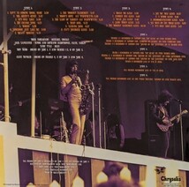 Blodwyn Pig ブロードウィン・ピッグ - British Radio Sessions 1969-1974 限定二枚組コンピレーション・アナログ・レコード_画像2