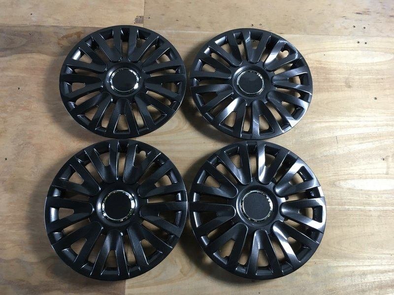 ヤフオク! -ベリーサ ホイールキャップの中古品・新品・未使用品一覧