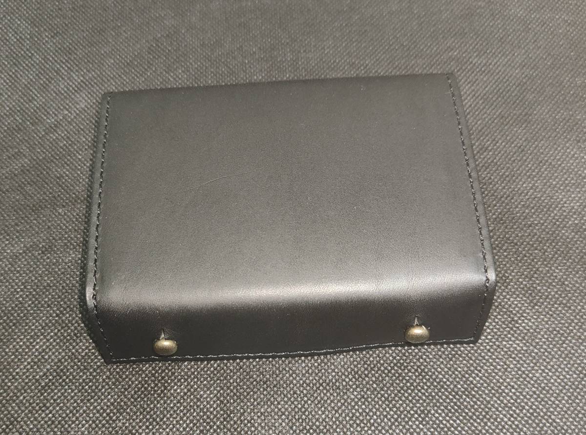 ヤフオク! -「ミッレフォッリエ エムピウ」の落札相場・落札価格 ヤフオク! -「ミッレフォッリエ エムピウ」の落札相場・落札価格