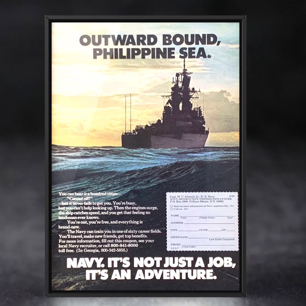 ヤフオク! -「アメリカ海軍 キャップ」(ホビー、カルチャー) の落札