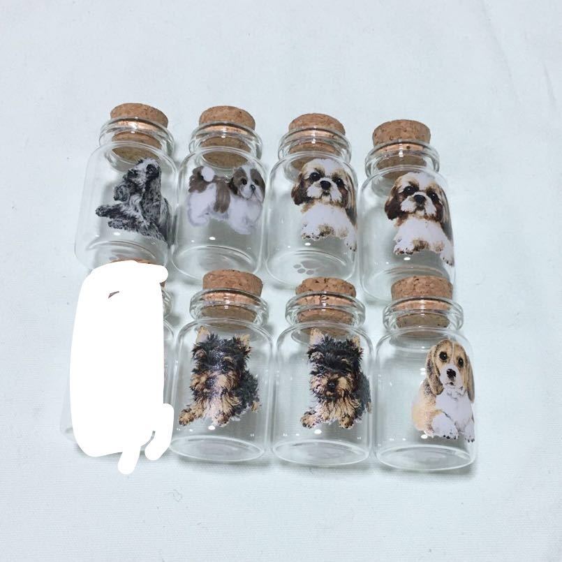 週末限定タイムセール》 中華賓瓶 北京 貴重 美品 置物 asakusa.sub.jp