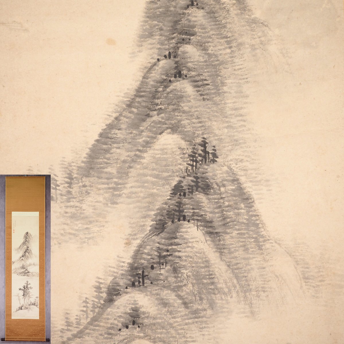 ヤフオク! -絵画 真作(絵画)の中古品・新品・未使用品一覧