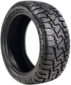 ◆4本送料込82,400円～ ハイダ 35x12.50R20 LT 121Q HD878 HAIDA