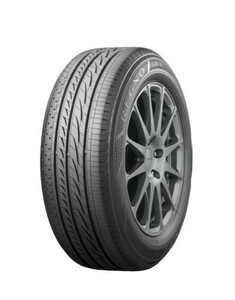 ◆4本送料込み95,200円～ ブリヂストン 215/50R18 REGNO GRVⅡ レグノ GRV2 BRIDGESTONE