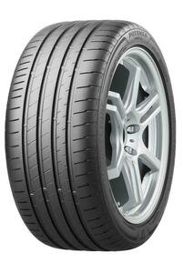 在庫残り２本◆2本送料込み51,780円～ ブリヂストン 225/50R18 95W POTENZA S007A ポテンザ BRIDGESTONE