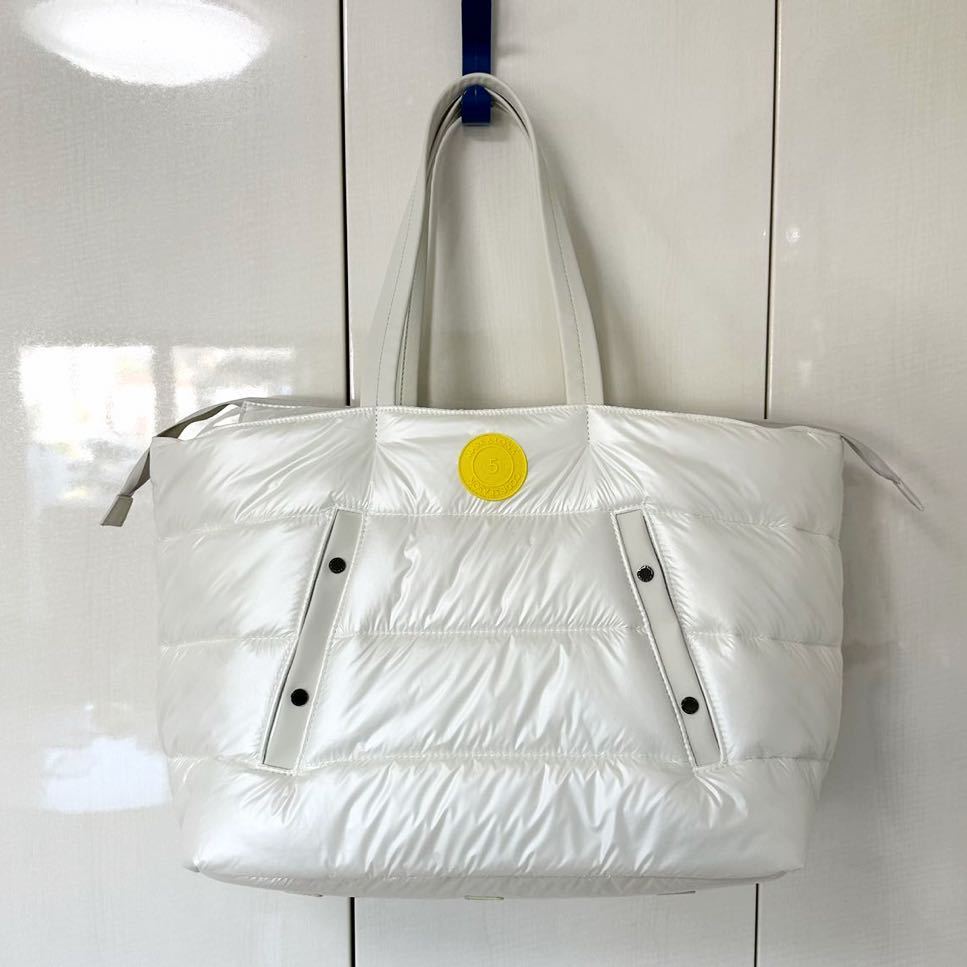 18050円在庫あり即納 入荷量 完売モデル ☆ MARK&LONA カートバッグ
