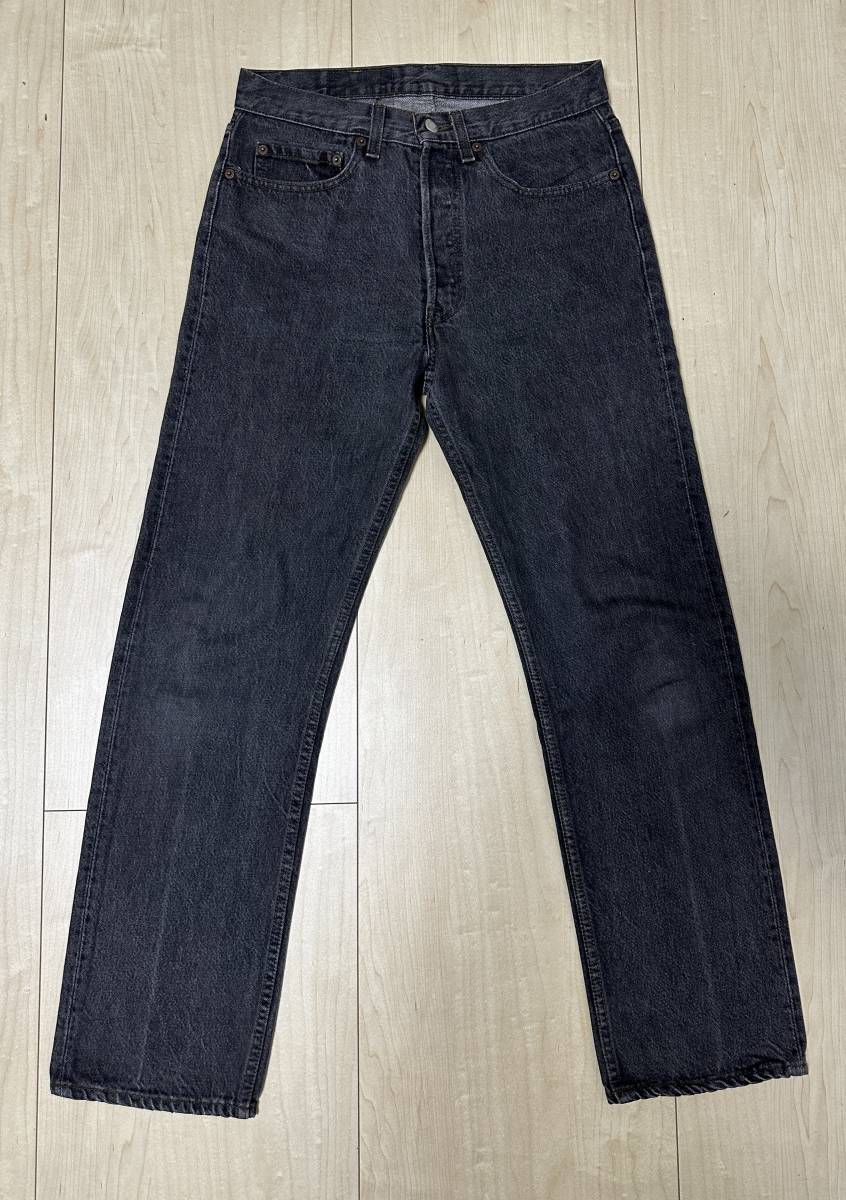 ヤフオク! -「501-0658」(ジーンズ) (メンズファッション)の落札相場
