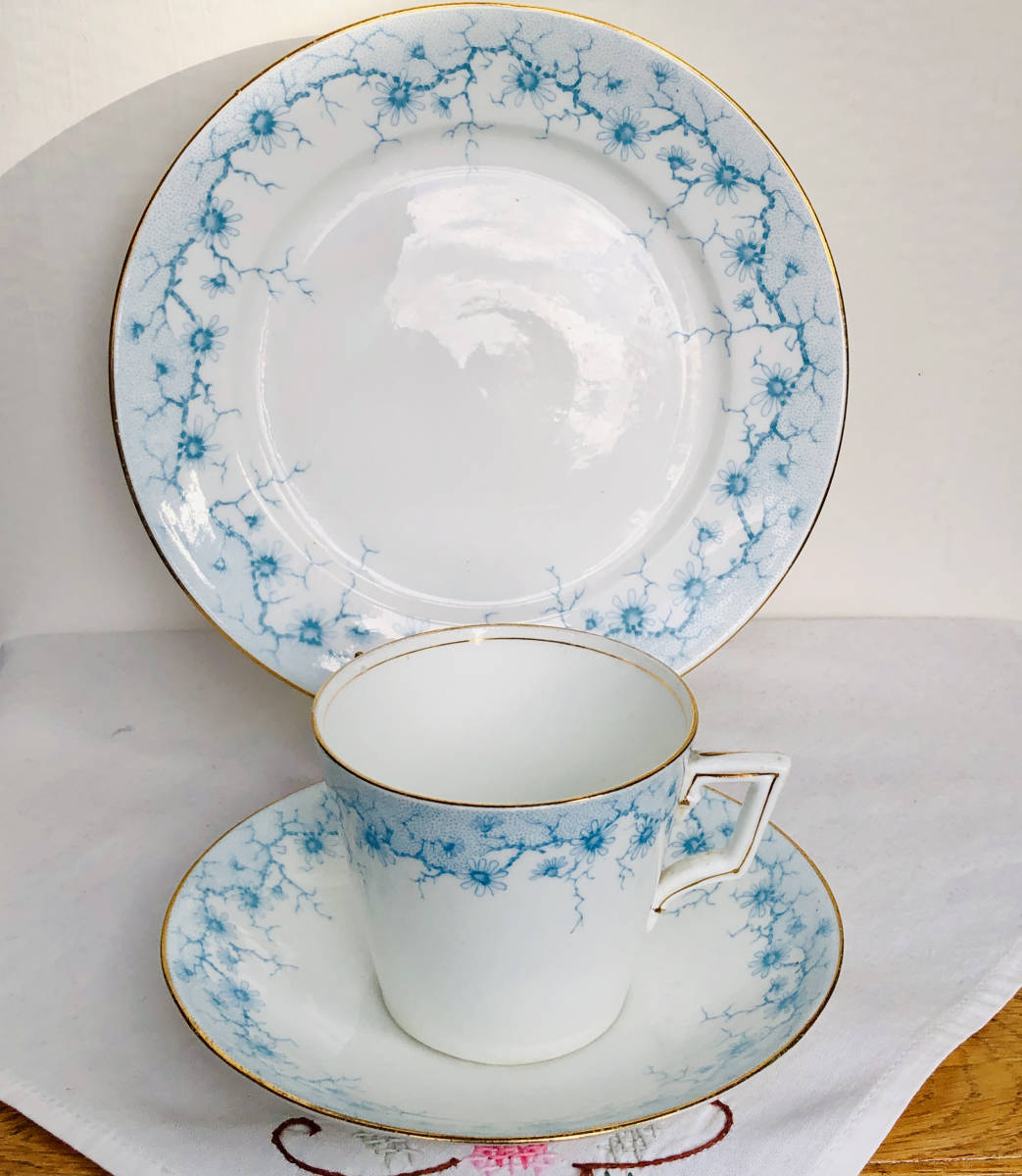 ヤフオク! -「シェリーワイルマン」(西洋陶磁) (陶芸)の落札相場・落札価格