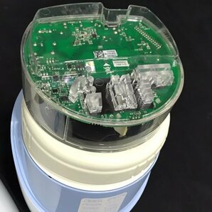 Amway 100185HK eSpring 浄水器Ⅱ 100186 据え置き型 アムウェイ 動作確認済みの画像4