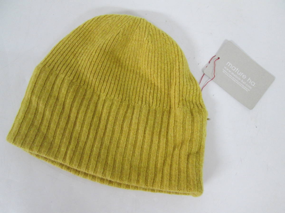 ヤフオク! -「ニットキャップ カシミア」(帽子) (ファッション小物)の