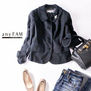 ** beautiful goods Onward . mountain anyFAMeni.fam** beautiful . brooch attaching cotton jacket 2 number go in . type graduation ceremony 23B03