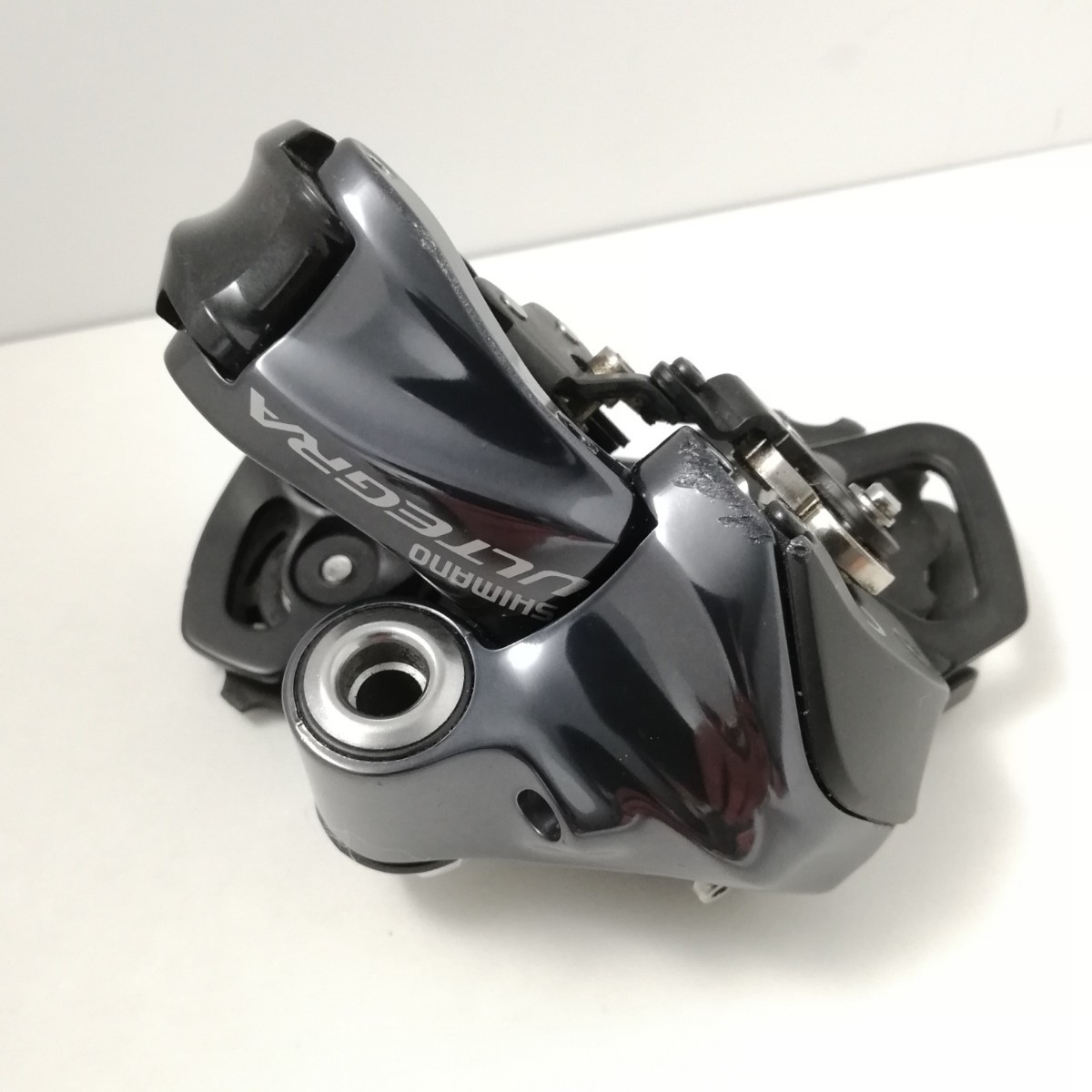 ヤフオク! -「rd-6870」の落札相場・落札価格 ヤフオク! -「rd-6870」の落札相場・落札価格