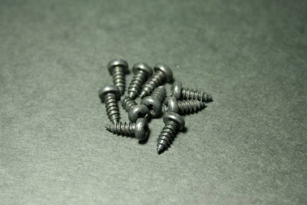 ヤフオク! -「タッピングネジ」(スピーカー) (オーディオ機器)の落札 ...
