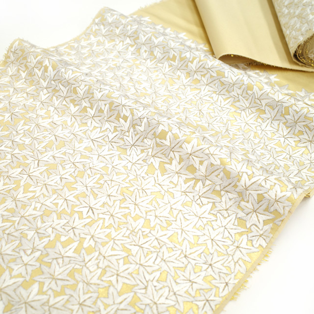 蘇州刺繍 色留袖 大名行列 着物 正絹 極美品 最高級品 安心のパール