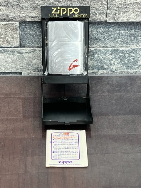 ヤフオク! -「g-shock」(その他) (Zippo)の落札相場・落札価格