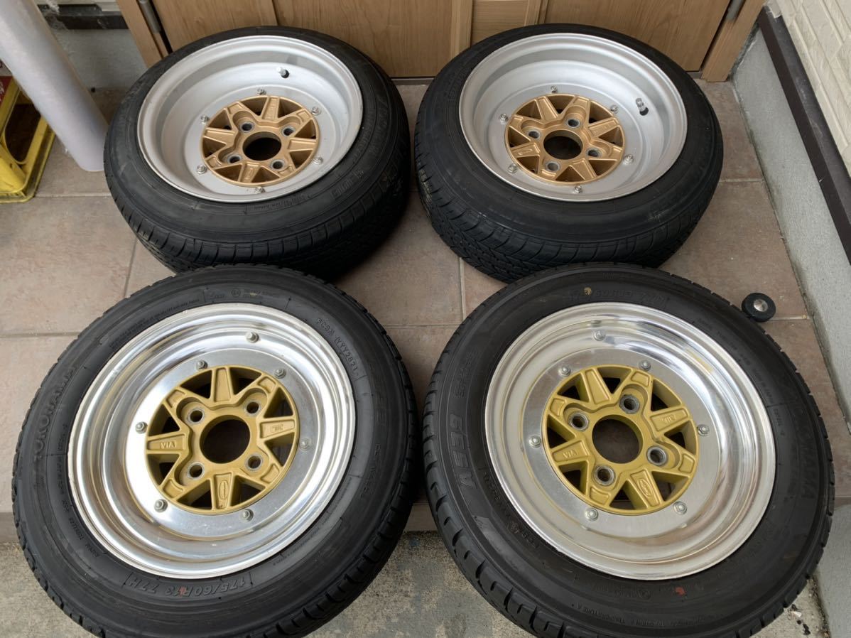 ヤフオク! -ssrマーク2の中古品・新品・未使用品一覧