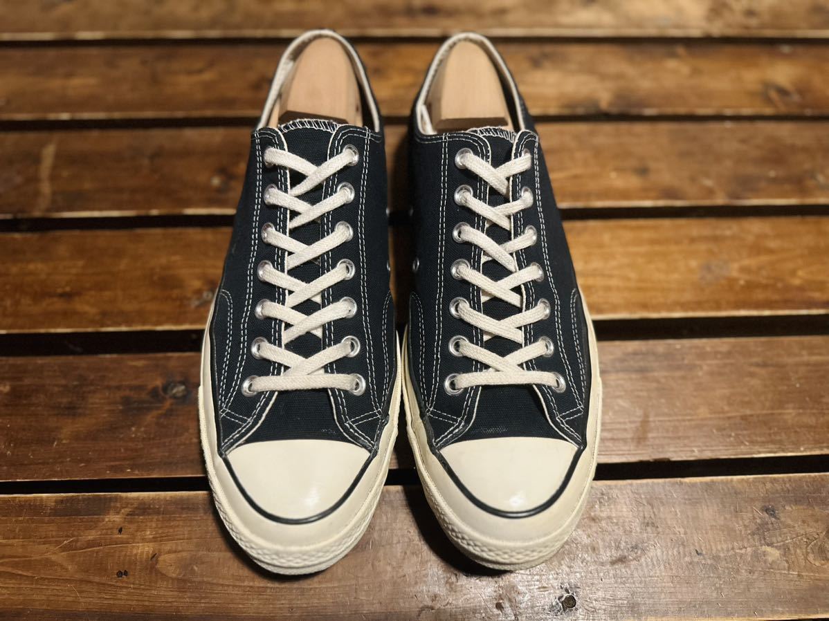 ヤフオク! -「converse ct70 black」の落札相場・落札価格 ヤフオク! -「converse ct70 black」の落札相場・落札価格