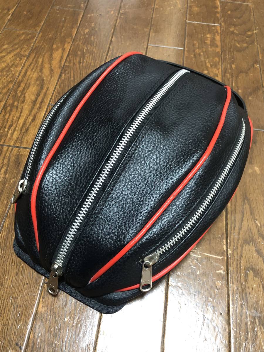 非売品 当時物 YAMAHA ヤマハ 純正 ピンバッジ スーパー JOG ZR | www