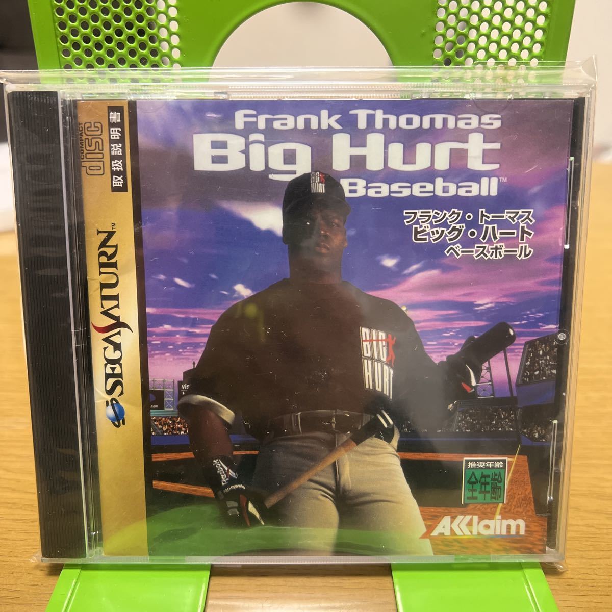 2023年最新】ヤフオク! -フランクトーマス(おもちゃ、ゲーム)の中古品