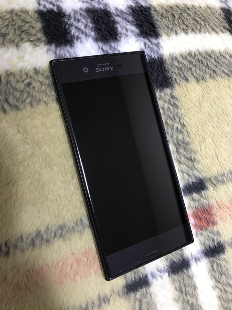 スマートフォン/携帯電話 スマートフォン本体 Xperia 10 IV ブラック 128GB SoftBank SIMフリー｜PayPayフリマ