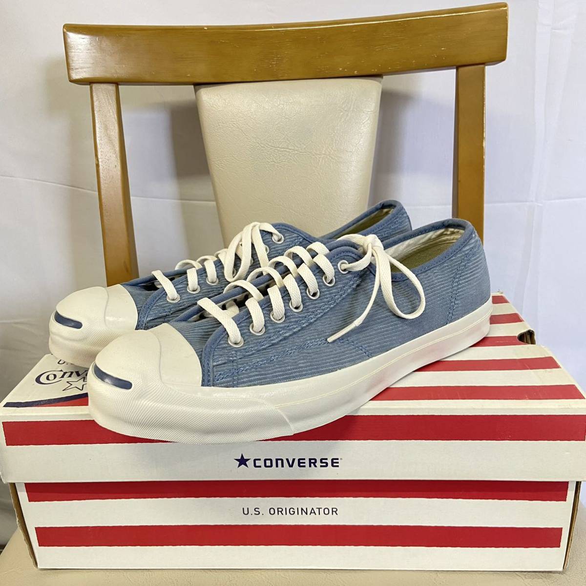 ヤフオク! -「jack purcell hs」(メンズシューズ) の落札相場・落札価格