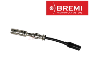 新品 BREMI メルセデスベンツ プラグコード W220 W215 R129 R230 1121500118 1121500618 197E25