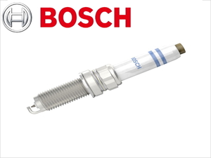 BOSCH 新品 スパークプラグ BMW MINI F54 F55 F56 F57 F60 12120040551 12120040552 12120041666 12120047375