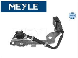 MEYLE 新品 VW ゴルフ4 ニュービートル パサート ポロ トゥーラン シャラン ボーラ カムシャフトセンサー 06A905161B