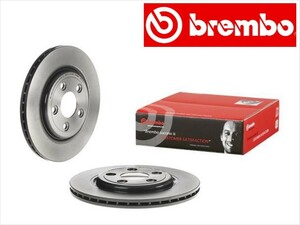 BREMBO 新品 ジャガー XJ X350 X358 3.5L XJ8 J72RA J72RB XJ8L J80RA J80RB リア ブレーキローター JLM20802 XR827087 XR858129 XR858224