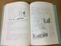 ●K319●元島名将軍塚古墳●高崎市文化財調査報告書第22集●前方後方墳の外部施設確認調査●群馬県●1981●高崎市教育委員会●即決_画像5