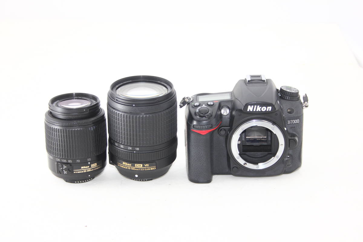 ヤフオク! -nikon d7000の中古品・新品・未使用品一覧 ヤフオク! -nikon d7000の中古品・新品・未使用品一覧