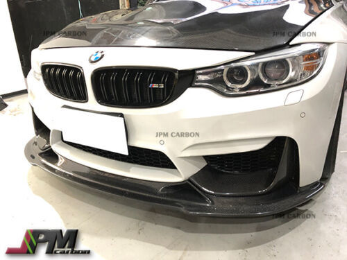 満点の bmw f82 F82 テールランプ m4 ライト F32 ライトウエイト