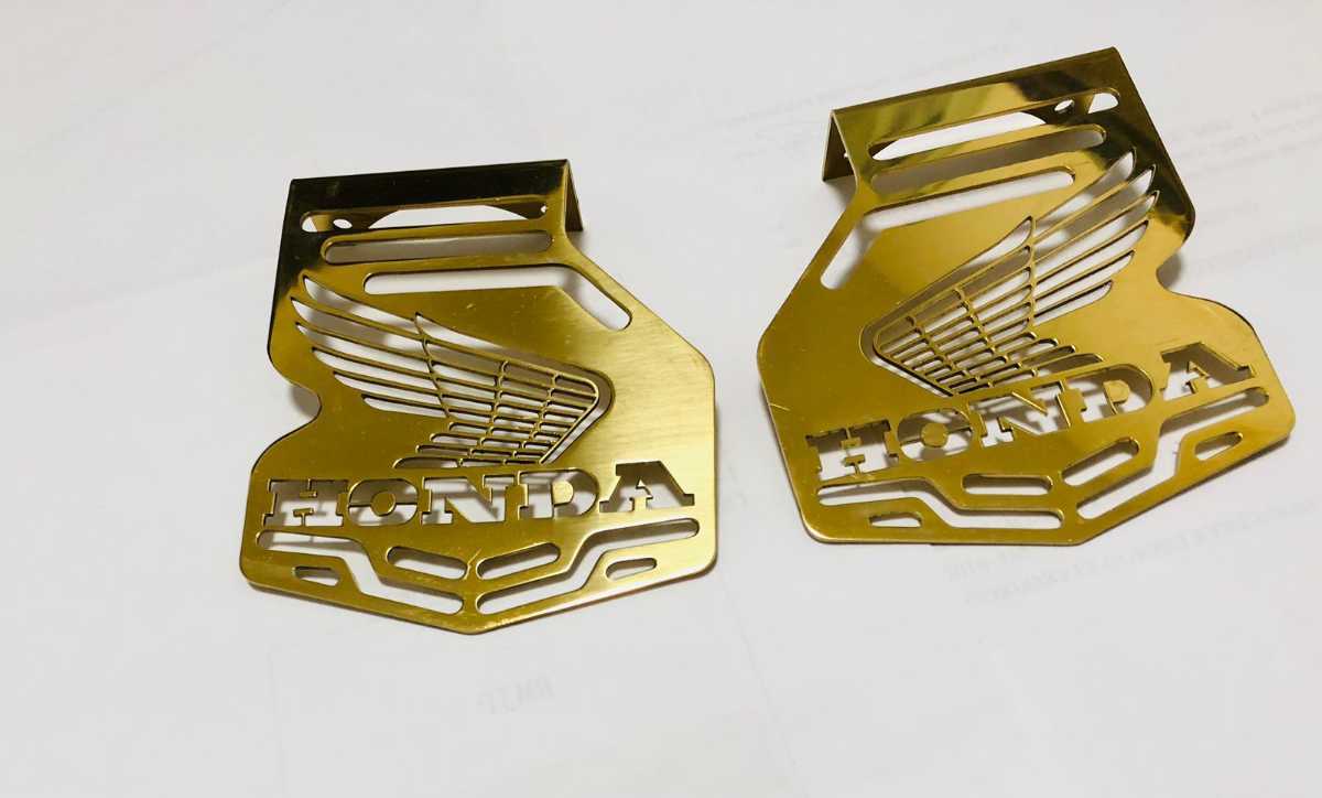 ヤフオク! -cbxキャブカバーの中古品・新品・未使用品一覧