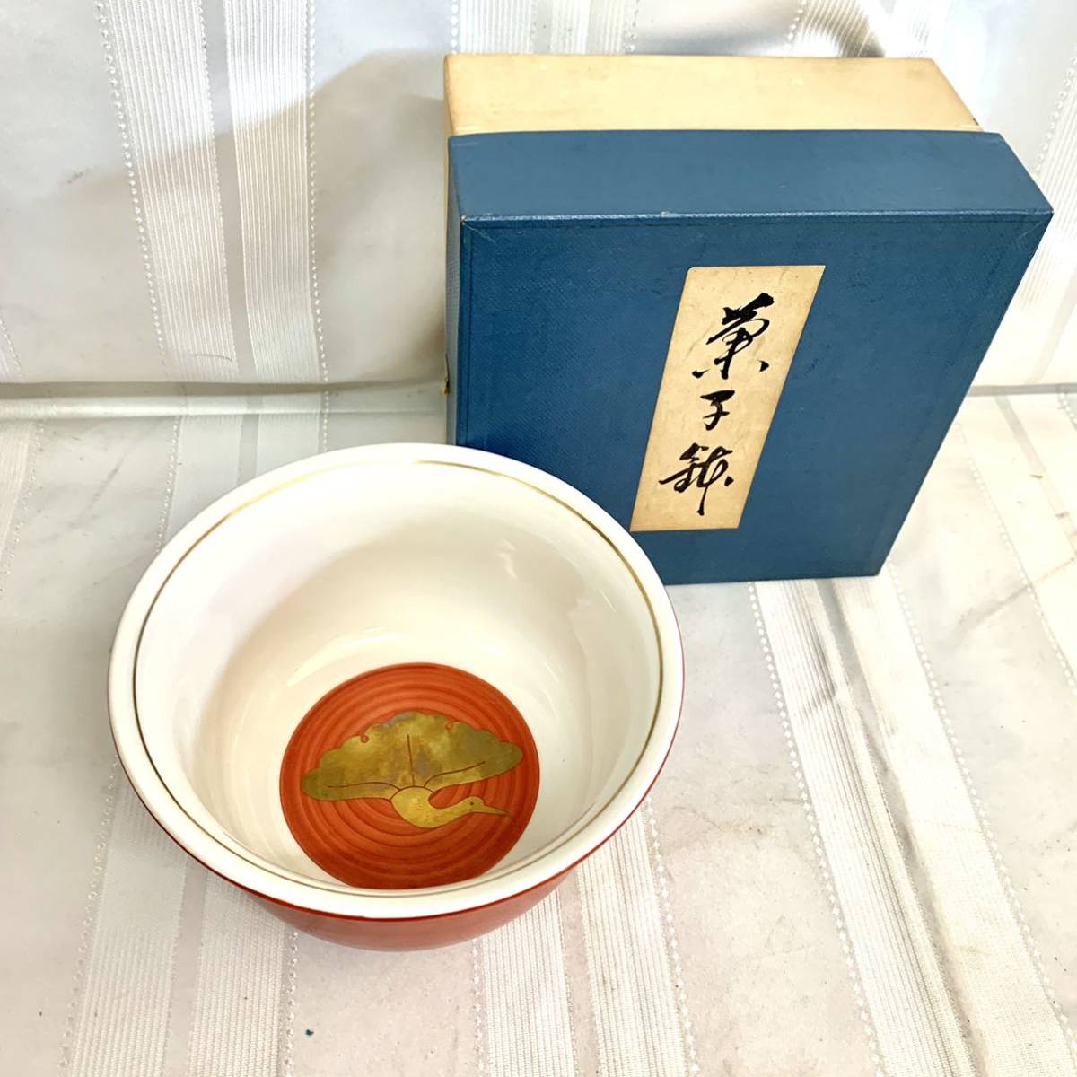大吉窯の値段と価格推移は?|17件の売買データから大吉窯の価値 大吉窯の値段と価格推移は?|17件の売買データから大吉窯の価値