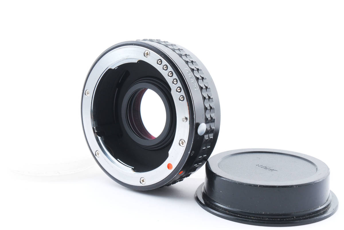 ペンタックス A1.4X-S オークション比較 - 価格.com ペンタックス A1.4X-S オークション比較 - 価格.com