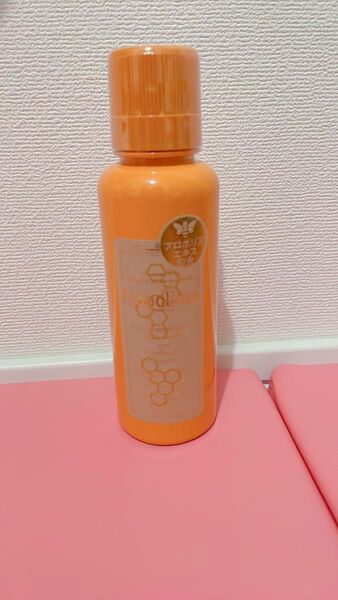 プロポリンス150ml