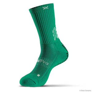  почтовая доставка возможно! GEARXPro механизм X Pro рукоятка функция короткие носки (M) зеленый | soccer futsal футбол зеленый футзал . гарантия . Британия 