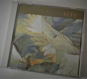 （送料無料 中古CD）米米ＣＬＵＢ ＫＣ２ produce ICTL（全11曲) 素顔のままで サントラ 中森明菜 安田成美 東幹久 的場浩司 鶴見辰吾 フジ