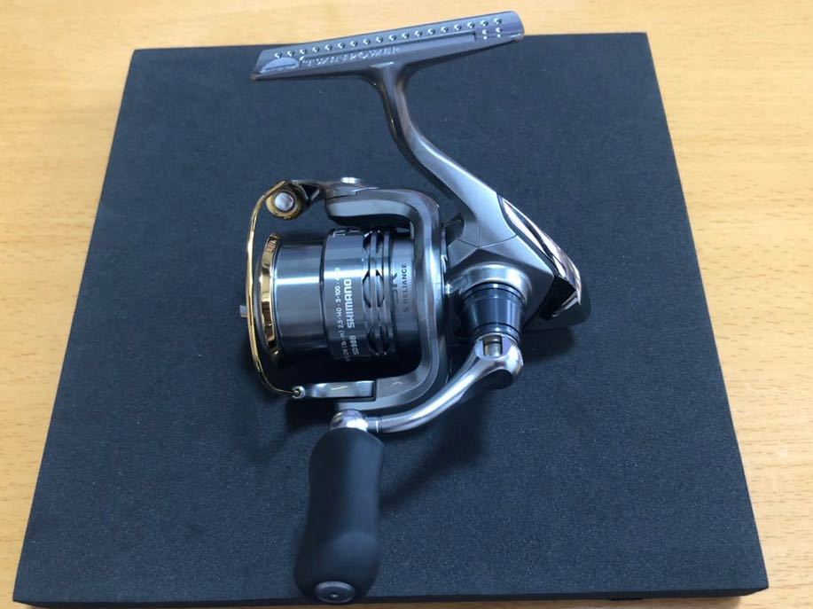 ヤフオク! -「ツインパワー ラインローラー」の落札相場・落札価格