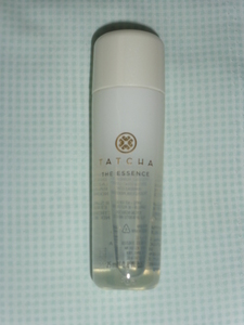 TATCHA　タッチャ　☆エッセンス　25ｍｌ