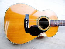 ★Japan Vintage SUZUKI ThreeS NY-350 / Troubadour / 超レア！_画像2