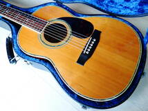 ★Japan Vintage SUZUKI ThreeS NY-350 / Troubadour / 超レア！_画像4